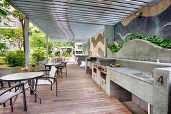 The Centris (D22), Apartment #507445981